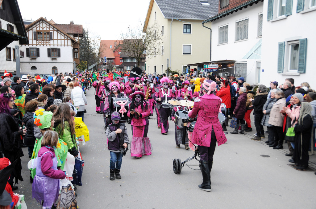 Fasching Hard 30-01-2016 70.jpg