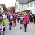 Fasching Hard 30-01-2016 70.jpg