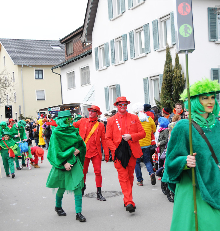 Fasching Hard 30-01-2016 74.jpg