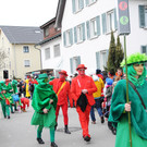 Fasching Hard 30-01-2016 74.jpg