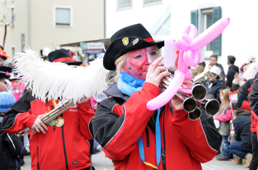 Fasching Hard 30-01-2016 84.jpg
