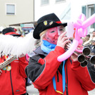 Fasching Hard 30-01-2016 84.jpg