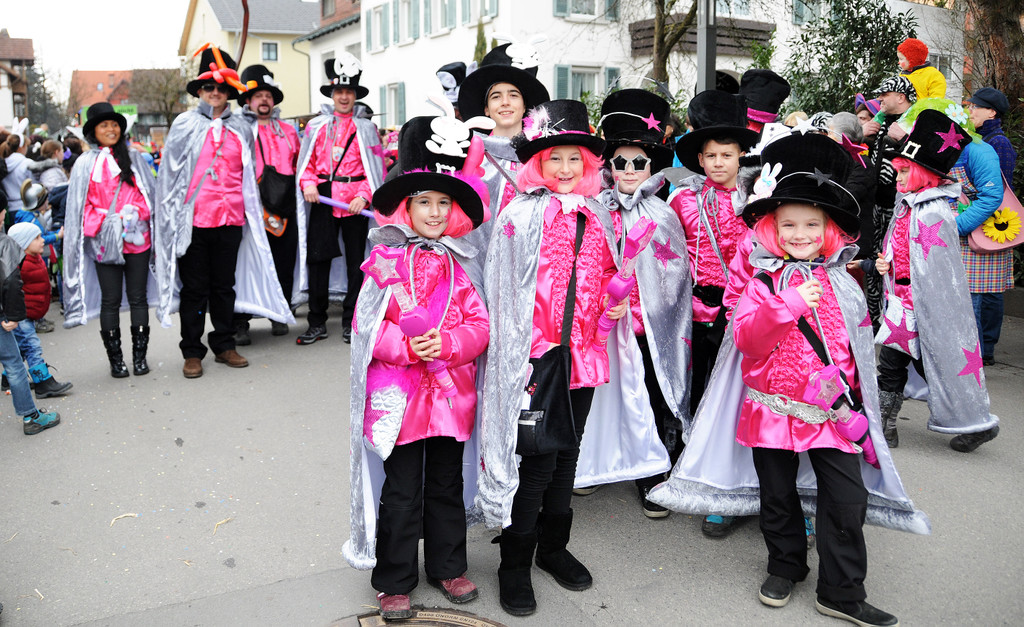 Fasching Hard 30-01-2016 88.jpg