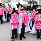 Fasching Hard 30-01-2016 88.jpg
