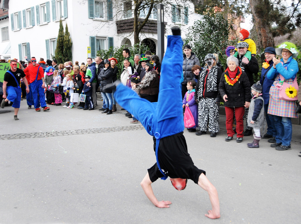 Fasching Hard 30-01-2016 91.jpg