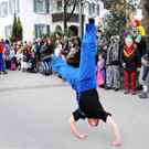 Fasching Hard 30-01-2016 91.jpg