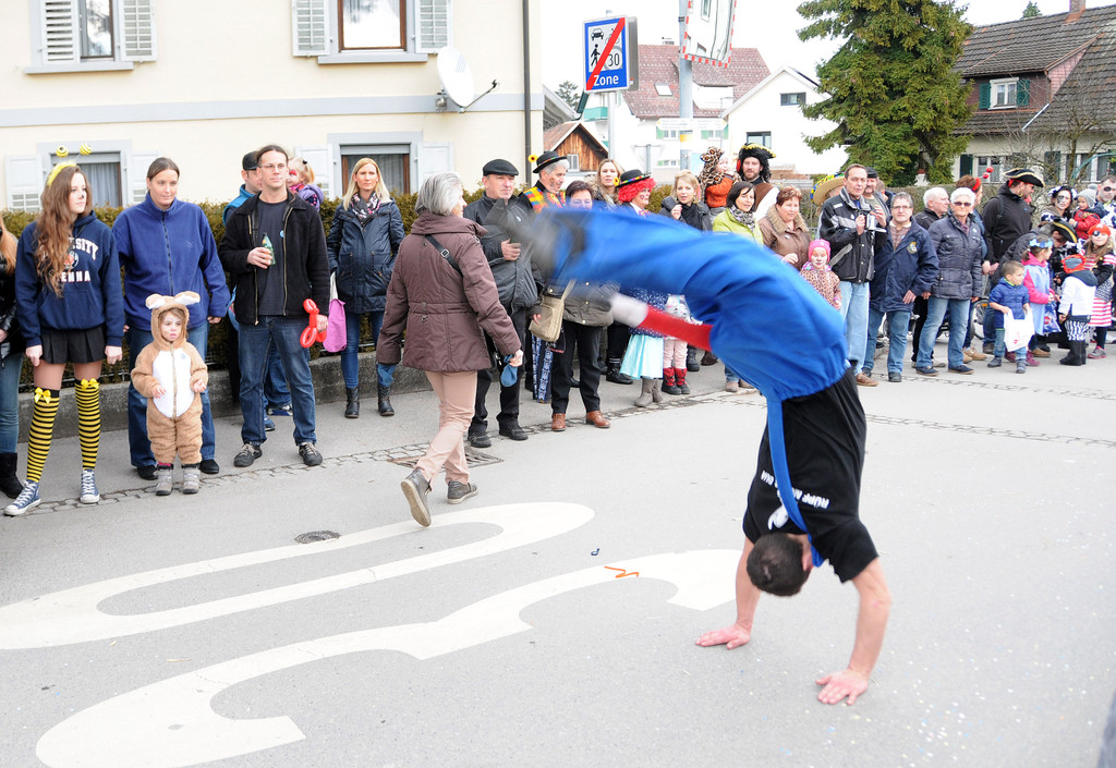 Fasching Hard 30-01-2016 94.jpg