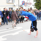 Fasching Hard 30-01-2016 94.jpg