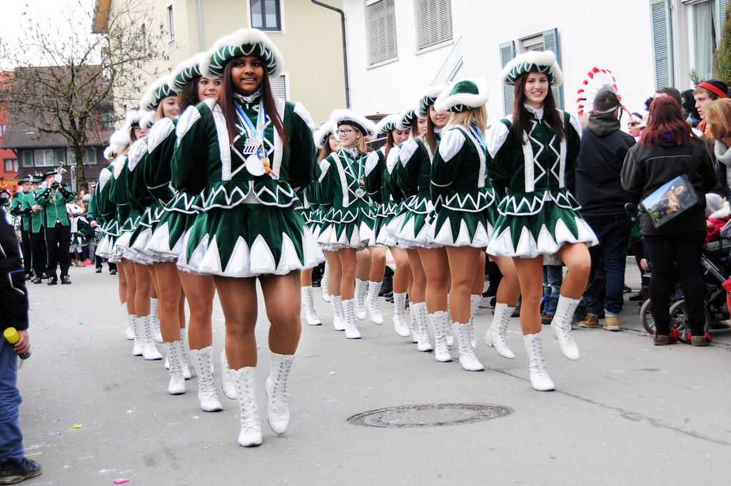 Fasching Hard 30-01-2016 112.jpg