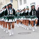 Fasching Hard 30-01-2016 112.jpg