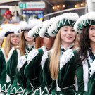 Fasching Hard 30-01-2016 113.jpg