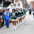 Fasching Hard 30-01-2016 114.jpg