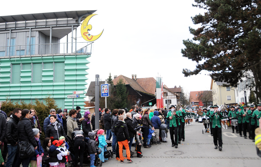 Fasching Hard 30-01-2016 116.jpg