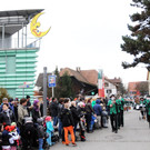 Fasching Hard 30-01-2016 116.jpg