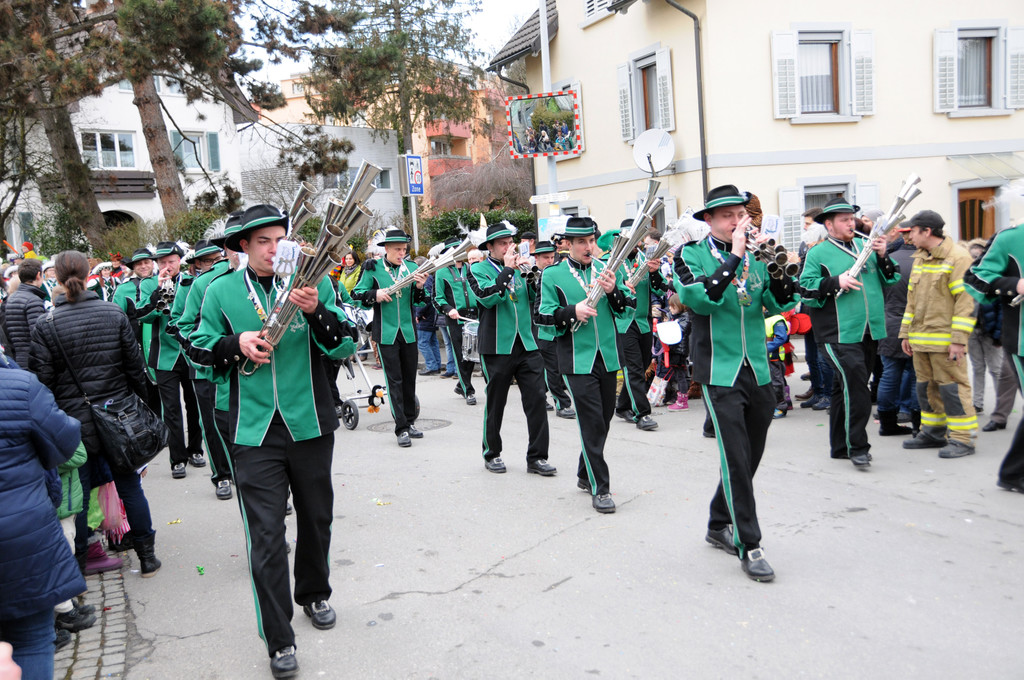 Fasching Hard 30-01-2016 118.jpg