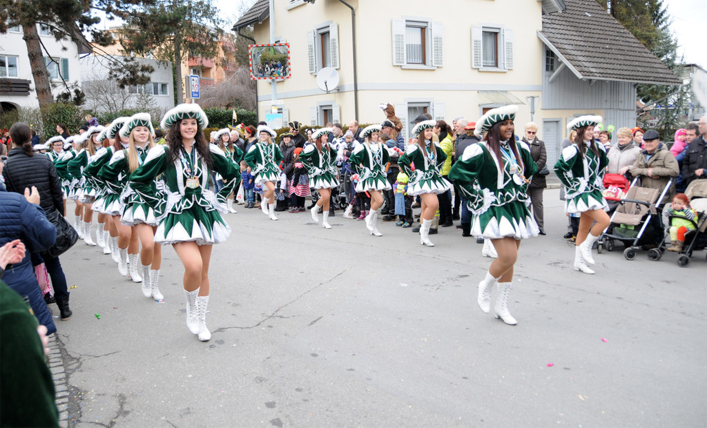 Fasching Hard 30-01-2016 119.jpg