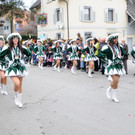 Fasching Hard 30-01-2016 119.jpg
