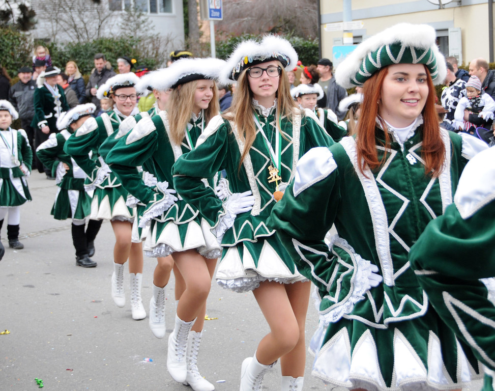 Fasching Hard 30-01-2016 121.jpg