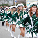Fasching Hard 30-01-2016 121.jpg