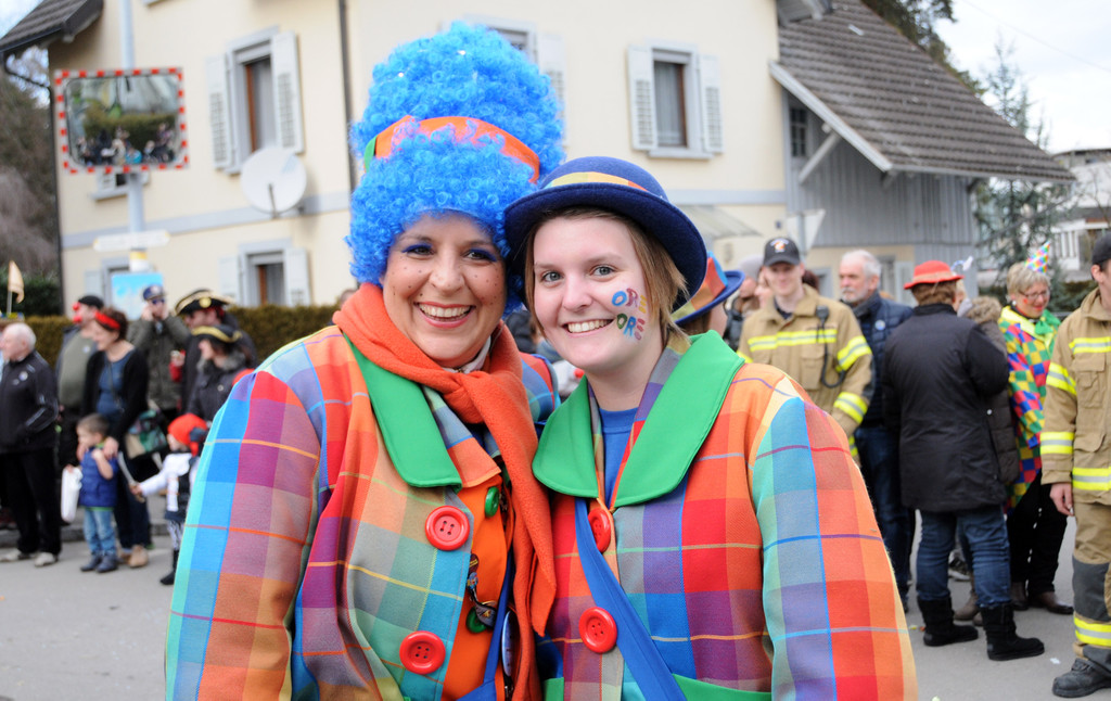 Fasching Hard 30-01-2016 127.jpg