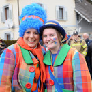 Fasching Hard 30-01-2016 127.jpg