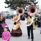 Fasching Hard 30-01-2016 130.jpg