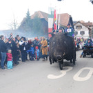 Fasching Hard 30-01-2016 132.jpg