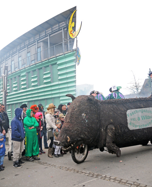 Fasching Hard 30-01-2016 134.jpg
