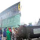 Fasching Hard 30-01-2016 134.jpg