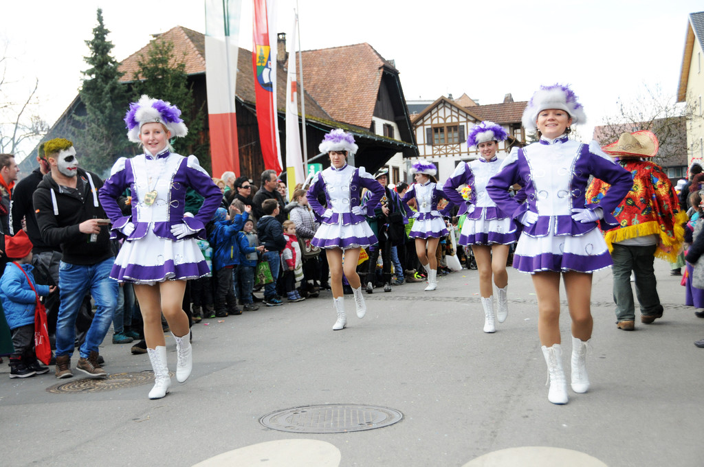 Fasching Hard 30-01-2016 137.jpg