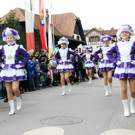 Fasching Hard 30-01-2016 137.jpg