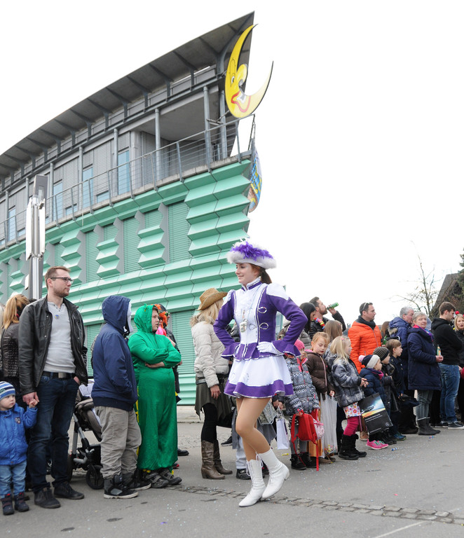 Fasching Hard 30-01-2016 140.jpg