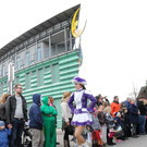 Fasching Hard 30-01-2016 140.jpg