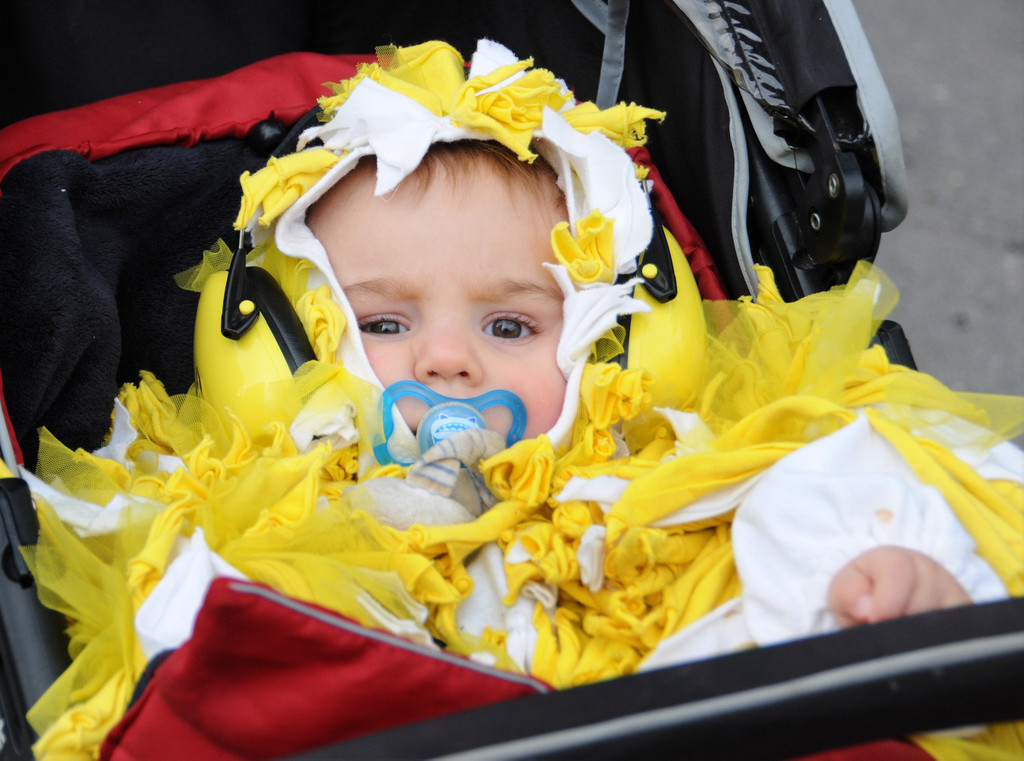 Fasching Hard 30-01-2016 142.jpg