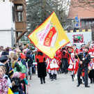 Fasching Hard 30-01-2016 146.jpg