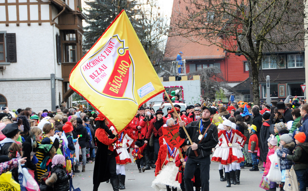 Fasching Hard 30-01-2016 147.jpg
