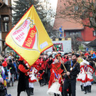 Fasching Hard 30-01-2016 147.jpg