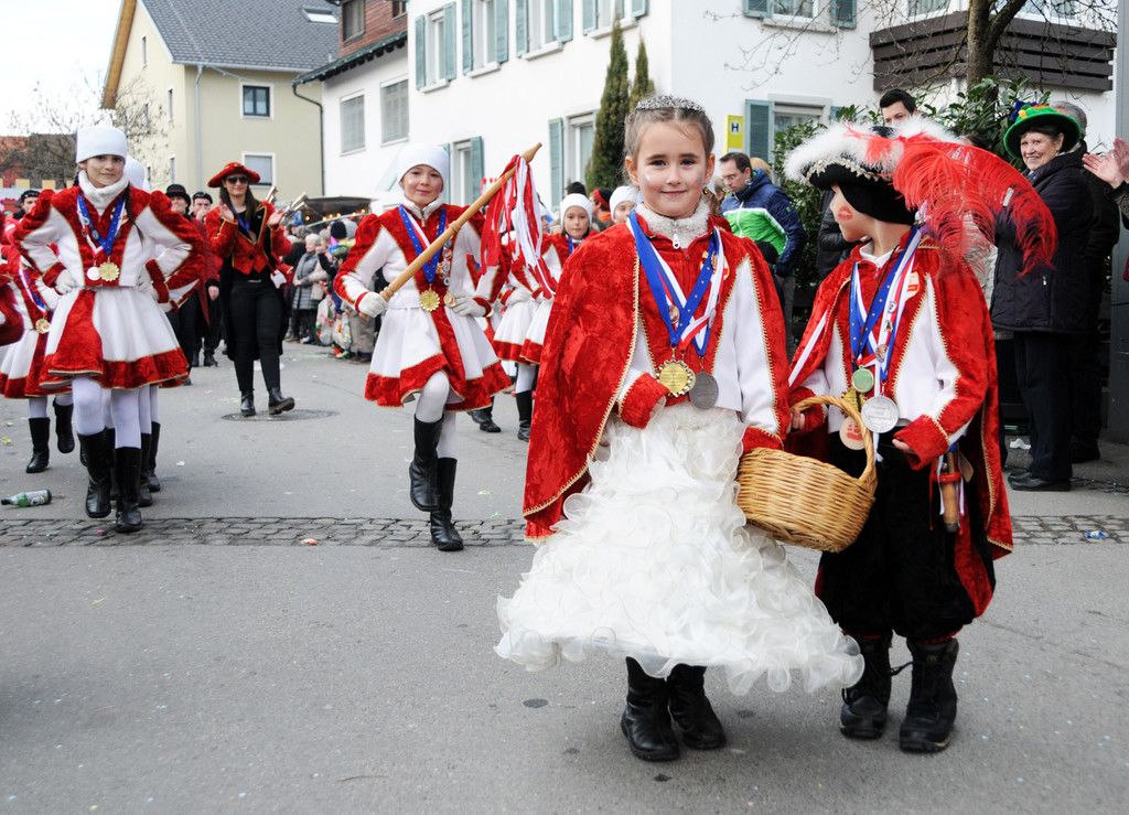 Fasching Hard 30-01-2016 148.jpg