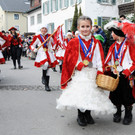 Fasching Hard 30-01-2016 148.jpg