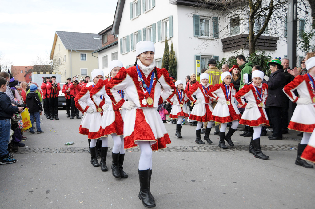 Fasching Hard 30-01-2016 149.jpg