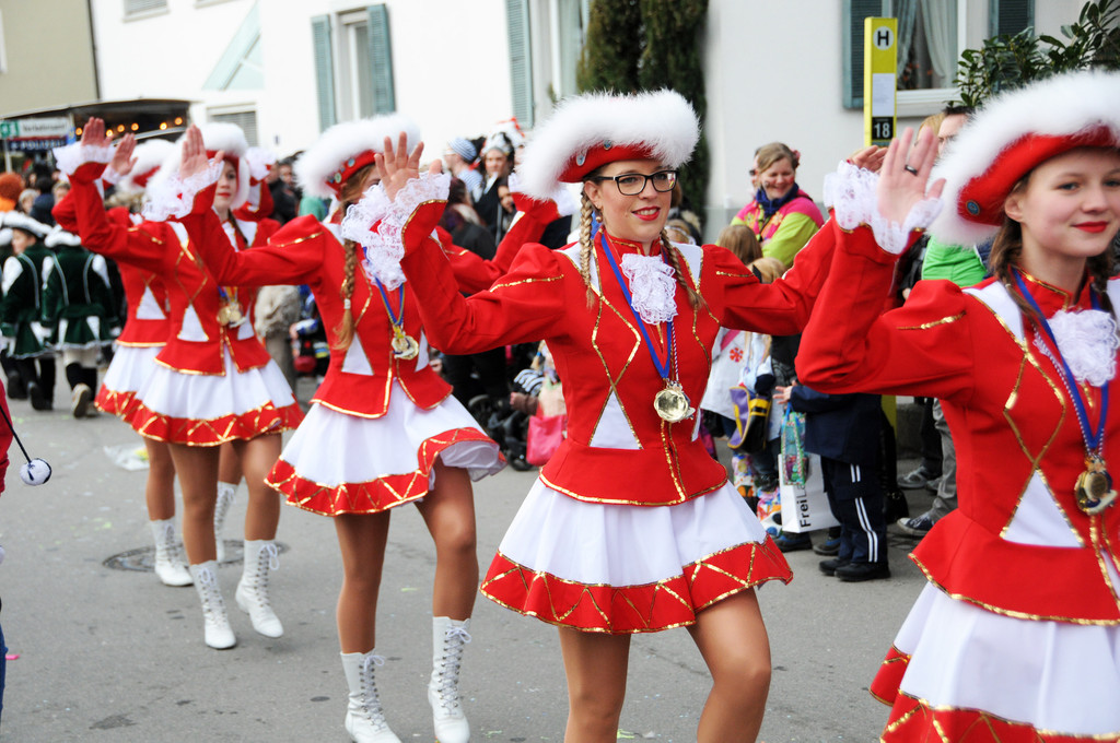 Fasching Hard 30-01-2016 156.jpg