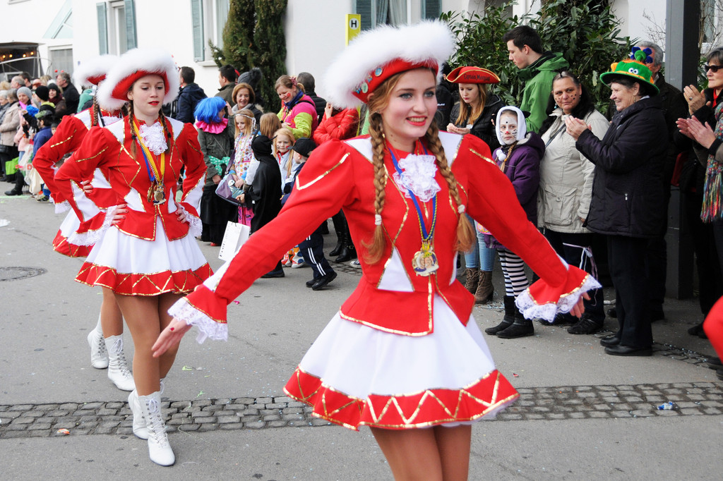 Fasching Hard 30-01-2016 157.jpg