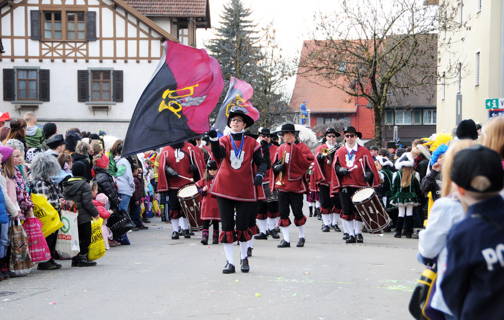 Fasching Hard 30-01-2016 160.jpg