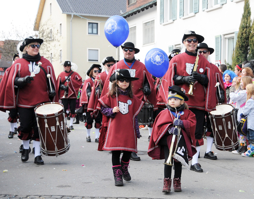 Fasching Hard 30-01-2016 163.jpg