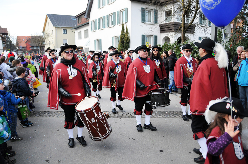 Fasching Hard 30-01-2016 164.jpg
