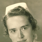 Rupp Agathe schmal Riedenburg 1944_jpg-1276266053