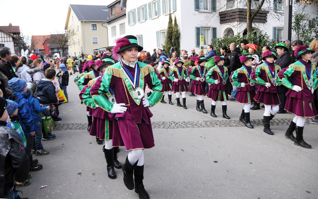 Fasching Hard 30-01-2016 166.jpg