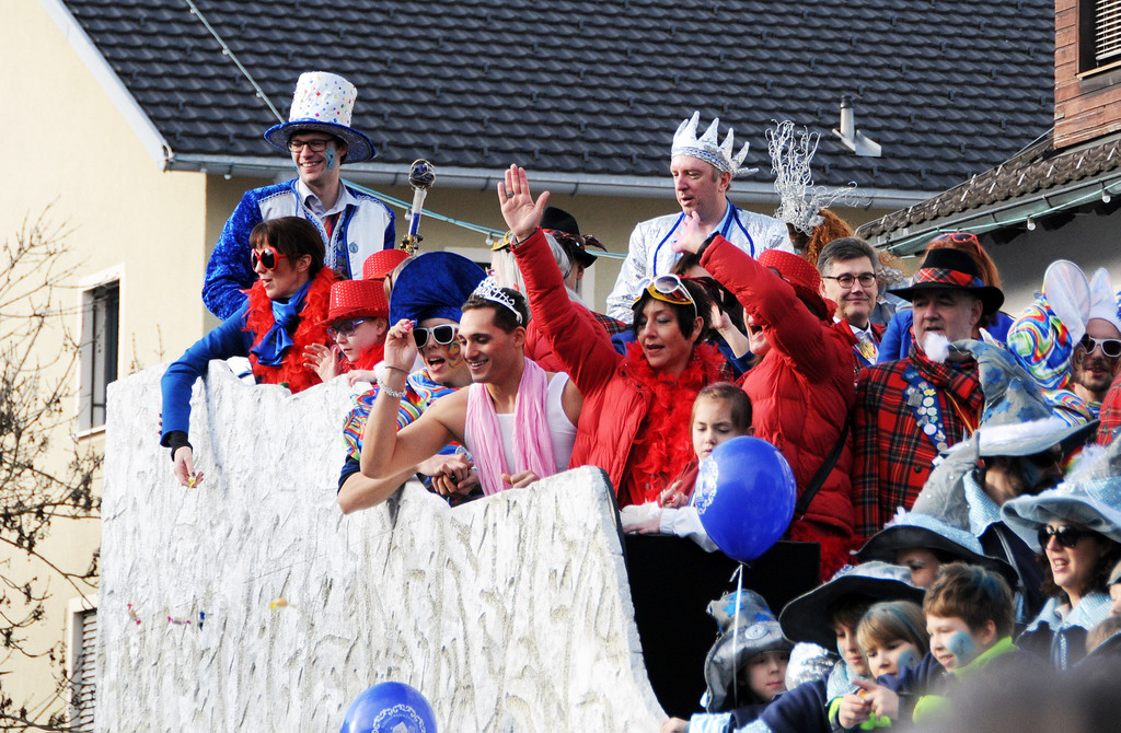 Fasching Hard 30-01-2016 172.jpg
