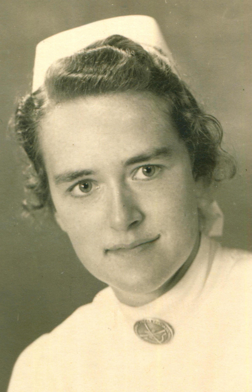 Rupp Agathe schmal Riedenburg 1944_jpg-1276266053