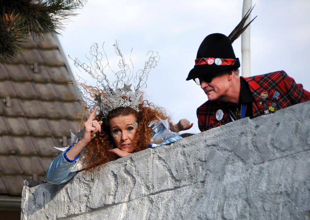 Fasching Hard 30-01-2016 184.jpg